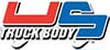 US Truck Logo